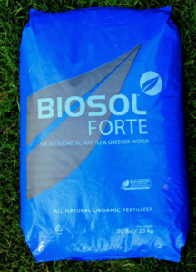 Biosol-Bag-For-Web