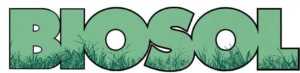 Biosol-logo-grass