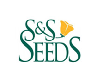 S&S Seeds