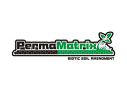 PermaMatrix