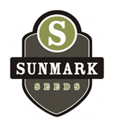 Sunmark Seeds
